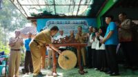 IMG-20260622-WA0014