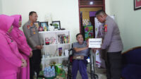 IMG-20260624-WA0015