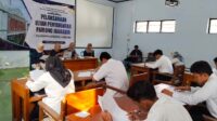 IMG-20260625-WA0001