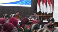 IMG-20260625-WA0022