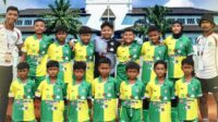 IMG-20260629-WA0011 (2)