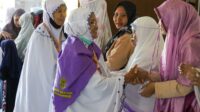 IMG-20260630-WA0051