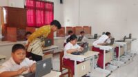 IMG-20260630-WA0056
