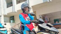 SAFETY-640x330