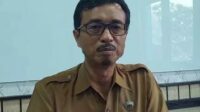 WhatsApp-Image-2025-07-25-at-15.05.33 Kepala Dikpora Kulon Progo Drs. Nur Wahyudi, M.M menyatakan hasil SPMB Kulon Progo 2026 akan dievaluasi secara menyeluruh.