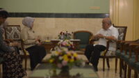YUD_9908