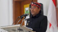 bupati-agus-setyawan-siapkan-strategi-hadapi-pemotongan-transfer-daerah-2026-3477g7nvZu