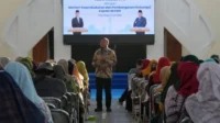mendugbangga.jpg (1)