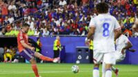 piala-dunia-2026-skotlandia-vs-haiti-timnas-skotlandia-timnas-haiti-john-mcginn-1781402545164_169