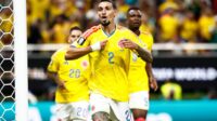 qb66gjkk_daniel-munoz-afp_625x300_24_June_26