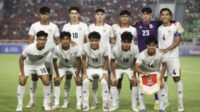 semfinal-piala-aff-u-19-indonesia-melawan-australia-1781187145251_169