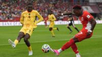 skysports-ghana-panama_7276291