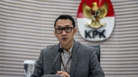 30-1-Jubir-KPK