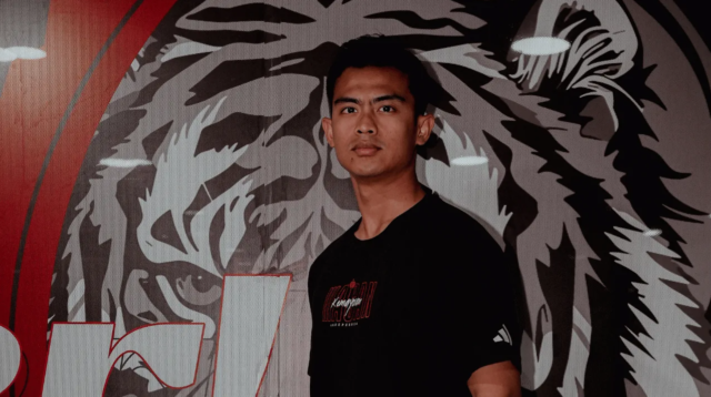 Pratama Arhan resmi gabung Persija Jakarta untuk Liga 1 musim 2026/2027. Cek estimasi gaji di sini.