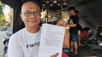 6a478c6825fcb-andriyanto-menyebut-para-peserta-lelang-menemukan-dugaan-pola-pengguguran-dokumen-penawaran-khususnya-pada-tahap-evaluasi-teknis_jogja