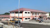 6a54dd8f3e07f-pembangunan-sekolah-rakyat-di-kulonprogo_jogja