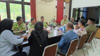 IMG-20260702-WA0044