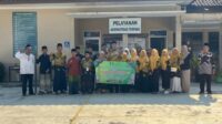 IMG-20260703-WA0014