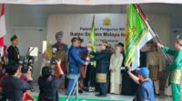 IMG-20260705-WA0002