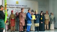 IMG-20260705-WA0006
