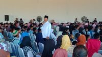 IMG-20260707-WA0015