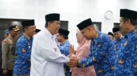 IMG-20260708-WA0047 (2)