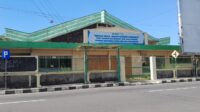 IMG-20260709-WA0005