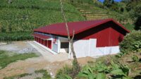 IMG-20260709-WA0017