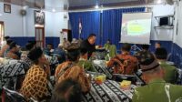 IMG-20260716-WA0005
