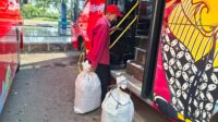 IMG-20260719-WA0003