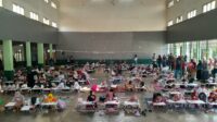 IMG-20260719-WA0013