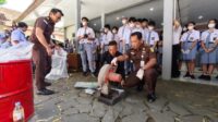 IMG-20260720-WA0016