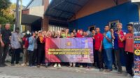 IMG-20260720-WA0020 (2)