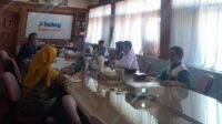 IMG-20260726-WA0003