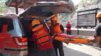 IMG-20260726-WA0017