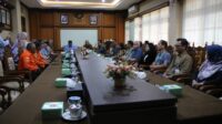 IMG-20260728-WA0008