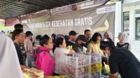 IMG-20260730-WA0005