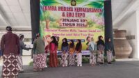 IMG-20260730-WA0020 (1)