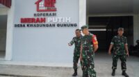 IMG-20260730-WA0022