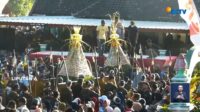 IMG_20260726_230358_410