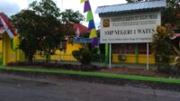 IMG_20260728_092845_447
