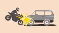 Ilustrasi-Kecelakaan-Motor-Vs-Mobil
