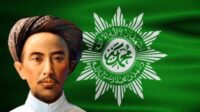 KH-AHMAD-DAHLAN-MUHAMMADIYAH5-696x464