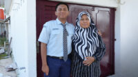 Muhammad-Fathan-Khairul-Muna-R-1-1024x538