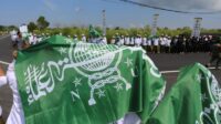 antarafoto_penutupan_munas_dan_konbes_nu_1783081591_5775eaa5ea
