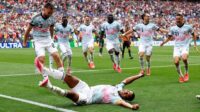 belgia-vs-senegal-1782949512783_169