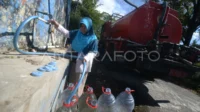 distribusi-kebutuhan-air-bersih-di-lereng-gunung-merapi-1ojal-dom