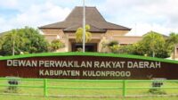 dprd_kulonprogo_1