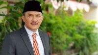 eko-suwanto-ajak-perkokoh-persatuan-bangsa-indonesia-4KSWZFjfcj