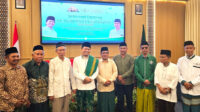 gus_yusuf_silaturahmi_ke_ntt